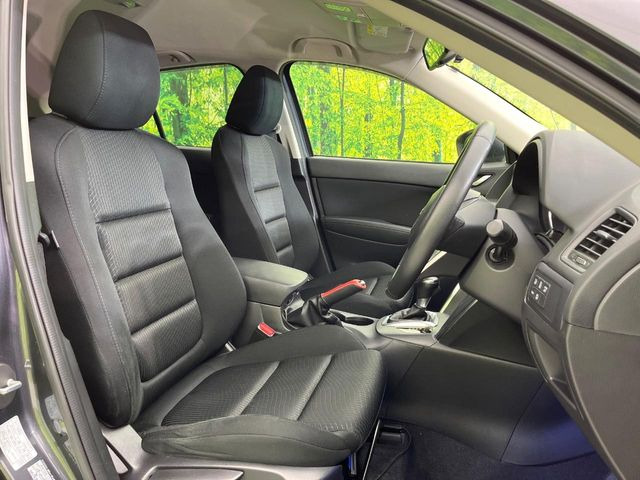 �^�]�ȃV�[�g���͎g�p�������Ȃ��A�ǍD�ȏ�ԂƂȂ��Ă��܂��B���J�Ɏg���Ă������Ƃ��悭�킩��܂��ˁB