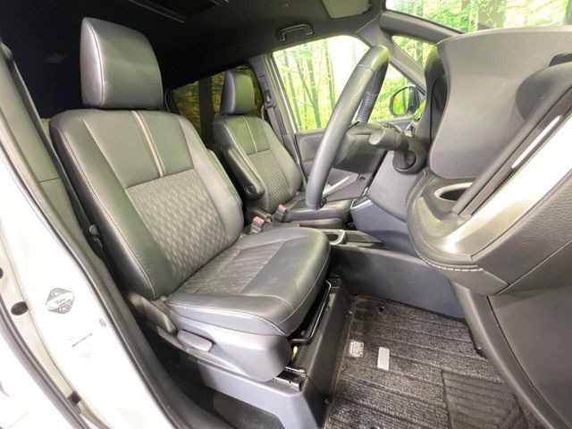 �^�]�ȃV�[�g���͎g�p�������Ȃ��A�ǍD�ȏ�ԂƂȂ��Ă��܂��B���J�Ɏg���Ă������Ƃ��悭�킩��܂��ˁB