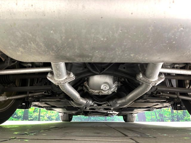 ����肪���ꂢ�Ȃ����ɁA�h�K���H�̎{�H���I�X�X���B�~��n��͂������A���ݕ��ɂ��Z���̕���A��Ń}�����E�E�B���^�[�X�|�[�c���������ɂ��D�]���������Ă���܂��B