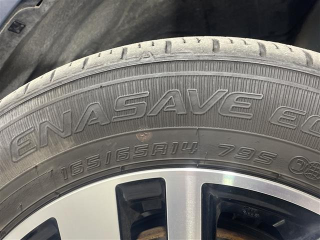 ルーミー1.0 カスタム G