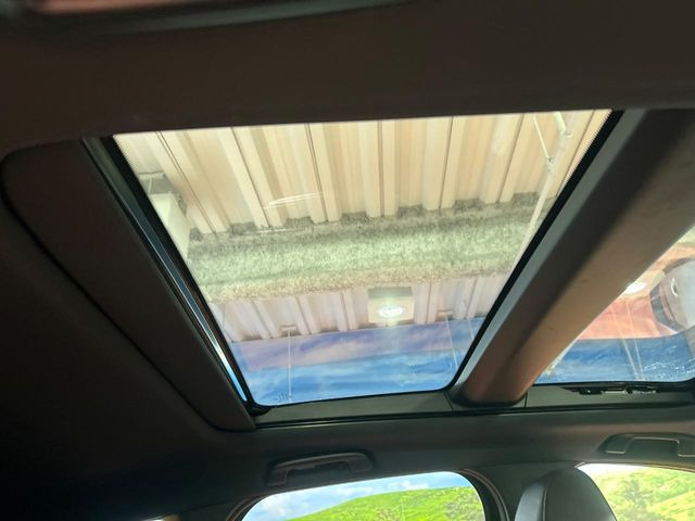 �y�T�����[�t�z�J���������Ղ�̊󏭑����A�T�����[�t����������Ă��܂�!�ԓ��ɖ�����������ꂽ��i�F���y���ވȊO�ɂ��A�ԓ��̋�C���ȒP�Ɋ��C�ł��ĉ��K�ł�!