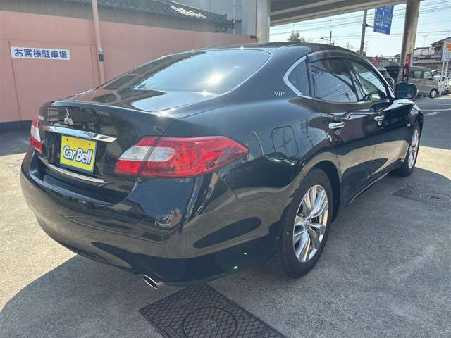 全国販売できますよ!