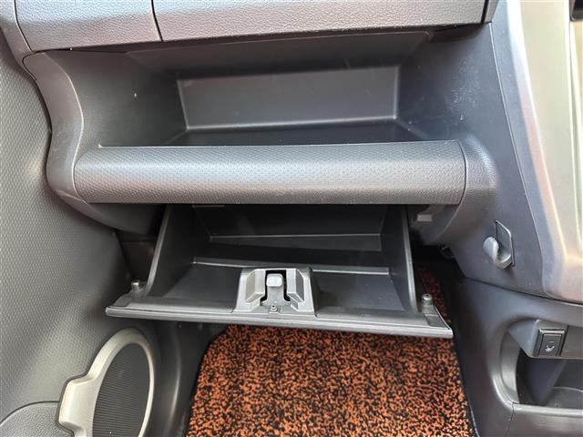 ハスラーG ターボ