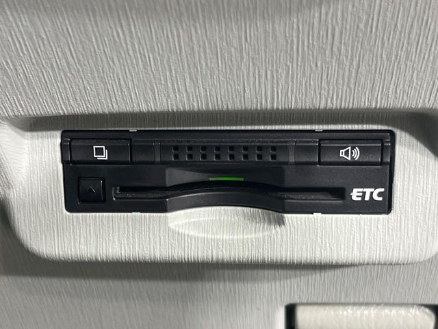 �yETC�z�������H�̗��������X�g���X�Ȃ��ʉ�!�b��̃X�|�b�g��T�[�r�X�G���A�ɑ����u�X�}�[�gIC�v���p���͕K�{�̃A�C�e���ł��B���X�ŃZ�b�g�A�b�v�����{�A���[�ԓ������炷���ɂ����p���������܂�!