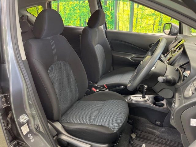 �^�]�ȃV�[�g���͎g�p�������Ȃ��A�ǍD�ȏ�ԂƂȂ��Ă��܂��B���J�Ɏg���Ă������Ƃ��悭�킩��܂��ˁB