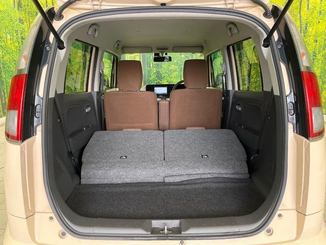 ��Ȃ��i�[����ƁA���ꂾ���̍L����!�V�[���ɍ��킹���V�[�g�A�����W�ŁA�傫�ȉו����ςނ��Ƃ��o���܂���