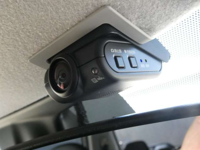 デイズハイウェイスターX プロパイロットエディション