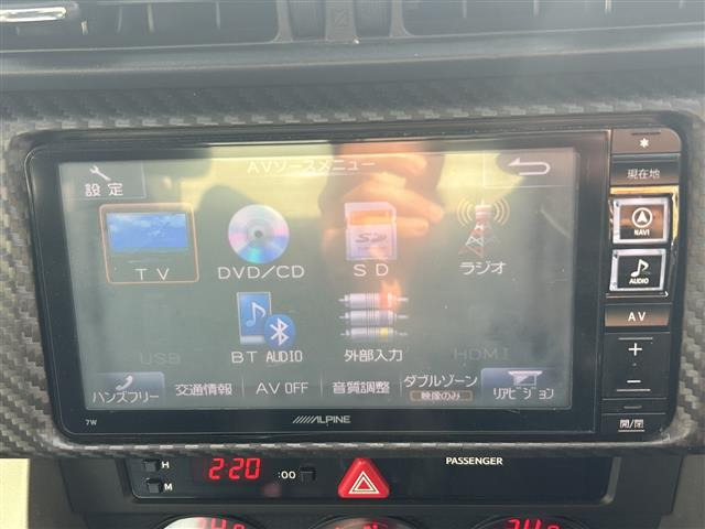 862.0 GT リミテッド
