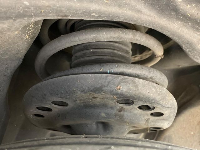 ���Ԃ����S���Ă���肢�������ׂɂ́A�����̒���_�����������܂���B�T�[�r�X�T�|�[�g(�L���ۏ�)�ł͖����_�������񋟂��Ă���A���S�̃J�[���C�t�����߂�������������T�|�[�g�̐��������Ă��܂��B