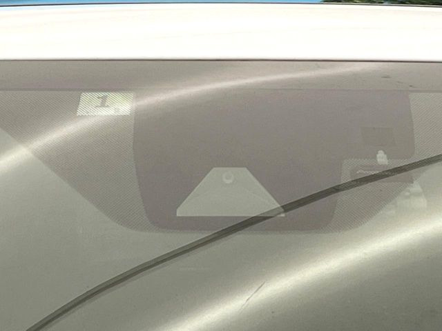 �y�v���N���b�V���Z�[�t�e�B�z�O���̎ԗ��������m���A�Փ˂������Ȏ��͌x��Œ��ӂ𑣂��A�u���[�L�𓥂ޗ͂��T�|�[�g�B�u���[�L�𓥂߂Ȃ������ꍇ�͏Փ˔�Q�y���u���[�L���쓮�A�Փˉ�����T�|�[�g���܂��B