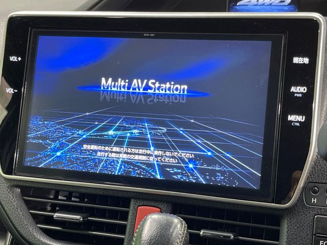 �y�i�r�Q�[�V�����z�g���₷���i�r�ŖړI�n�܂ł�������ē����Ă���܂��B�e��I�[�f�B�I�Đ��@�\���[�����Ă���A���Ԃ̉^�]������Ɋy�����Ȃ�܂�!!