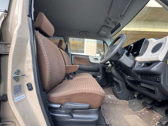 �����ł����[�ԑO�ɃN���[�j���O�����{�v���܂���