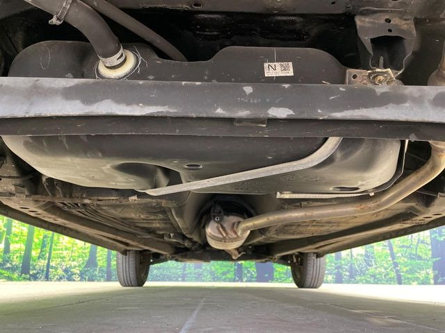 ����肪���ꂢ�Ȃ����ɁA�h�K���H�̎{�H���I�X�X���B�~��n��͂������A���ݕ��ɂ��Z���̕���A��Ń}�����E�E�B���^�[�X�|�[�c���������ɂ��D�]���������Ă���܂��B