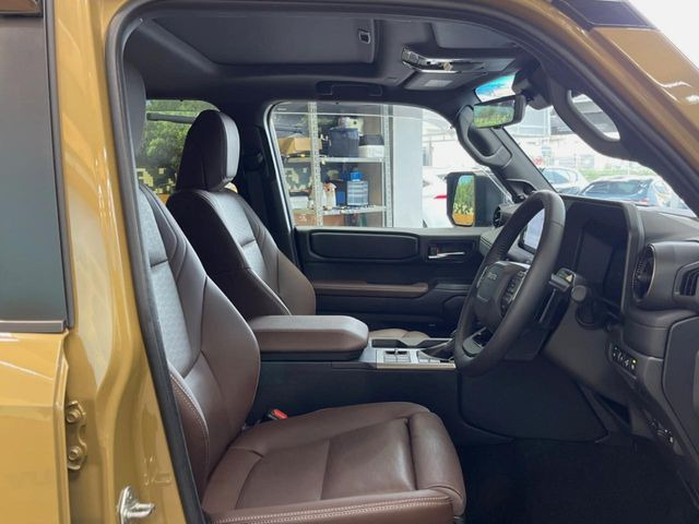 �y�u���E�����U�[�V�[�g�z�f�U�C�����������A�������̂��钃�v�V�[�g�B��ɑ̂ɐG��镔��������A����S�n�̗ǂ��ɂ͂�����肽���ł��ˁ􉘂�̕t����򉻂�}����������R�[�e�B���O�{�H�����X�X���ł����