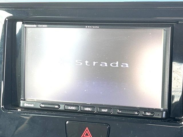 デイズルークスS