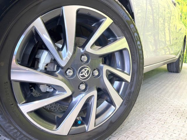 �y�����A���~�z�C�[���z�O�ςɃ}�b�`���������A���~�z�C�[���𑕒����Ă���܂��B�e��ЊO�A���~�z�C�[����A�X�^�b�h���X�^�C�����戵�����Ă���܂��B���񂲑��k����������