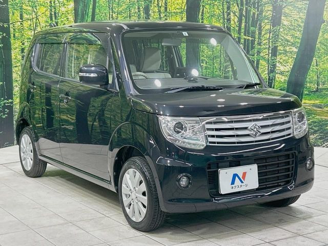 ���S���̃l�N�X�e�[�W���炨���񂹂��\��!�����̓X�܂ɓW�����Ă���N���}���C�ɂȂ�ꍇ���A�Ŋ��̓X�܂ł��������������Ƃ��\�ł�!���񎄂����ɗv�]������������������!���ʓr��p