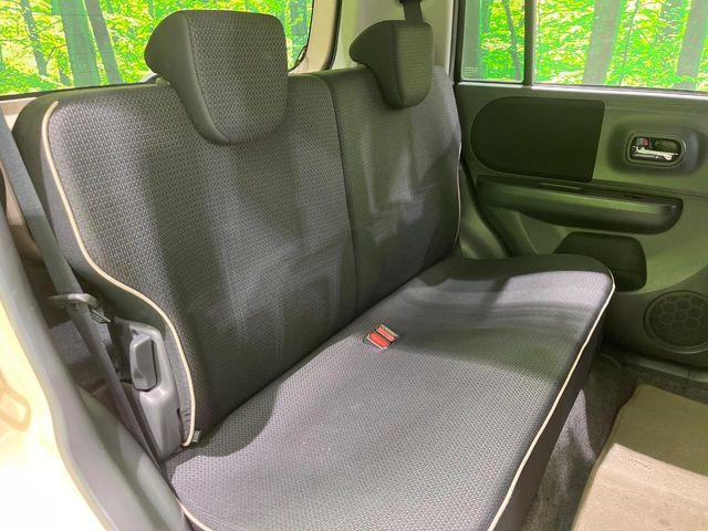 ���N���[���ȏ�Ԃ��L�[�v���������q�l�ɂ́w�i�m�]�[���R�[�g�x����������!�R���i�E�C���X�΍��A���ہE���L�Ɍ��ʂ𔭊��������̕��ɂ��D�]���������Ă���܂��B