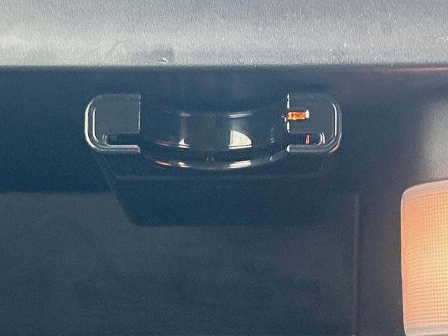 �yETC�z�������H�̗��������X�g���X�Ȃ��ʉ�!�b��̃X�|�b�g��T�[�r�X�G���A�ɑ����u�X�}�[�gIC�v���p���͕K�{�̃A�C�e���ł��B���X�ŃZ�b�g�A�b�v�����{�A���[�ԓ������炷���ɂ����p���������܂�!