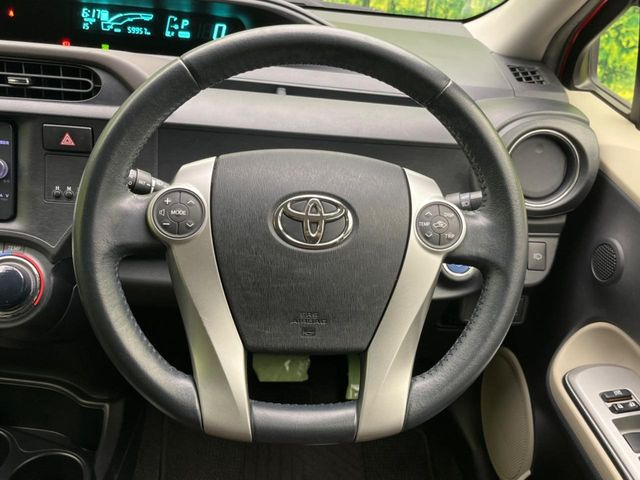 �y�����v�����X�e�A�����O�z�㎿�Ȋv���g�p���邱�ƂŁA��ɂ����������݂ƂĂ��^�]���₷���n���h���ł���