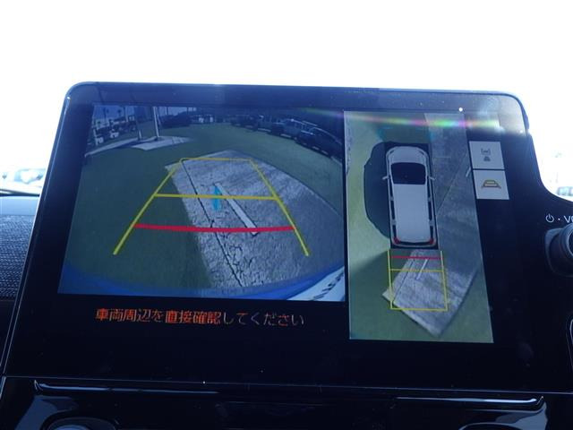 シエンタハイブリッド 1.5 Z