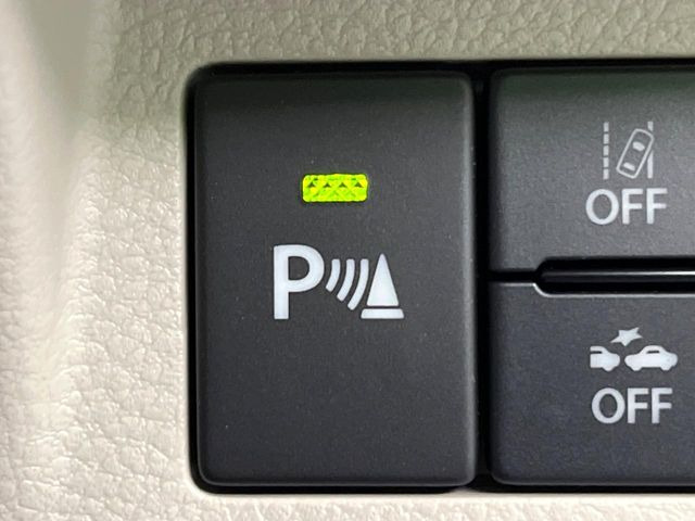 �y�N���A�����X�\�i�[�z�o���p�[�ɕt�����Z���T�[����Q�������m!���̋����ɋ߂Â��ƃA���[�g�ŋ����Ă���܂��􋷂����ԃX�y�[�X��Ԍɓ��ꎞ�����S�ł��ˁ�