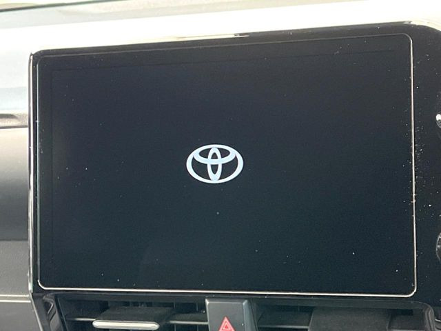 �y10.5�C���` �f�B�X�v���C�I�[�f�B�I�z���ʂ̃f�B�X�v���C��AppleCarPlay��AndroidAuto�����p�\�B�傫�ȉ�ʂŃX�}�z�i�r�A�v���������p���������܂���