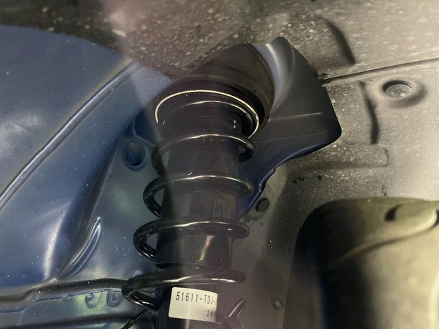 ���Ԃ����S���Ă���肢�������ׂɂ́A�����̒���_�����������܂���B�T�[�r�X�T�|�[�g(�L���ۏ�)�ł͖����_�������񋟂��Ă���A���S�̃J�[���C�t�����߂�������������T�|�[�g�̐��������Ă��܂��B