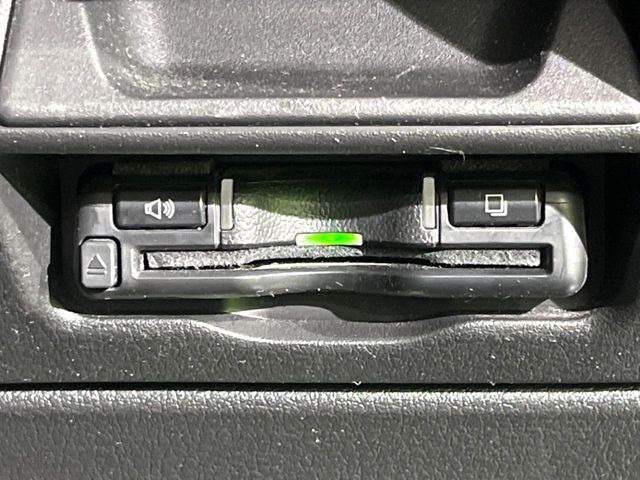 �yETC�z�������H�̗��������X�g���X�Ȃ��ʉ�!�b��̃X�|�b�g��T�[�r�X�G���A�ɑ����u�X�}�[�gIC�v���p���͕K�{�̃A�C�e���ł��B���X�ŃZ�b�g�A�b�v�����{�A���[�ԓ������炷���ɂ����p���������܂�!