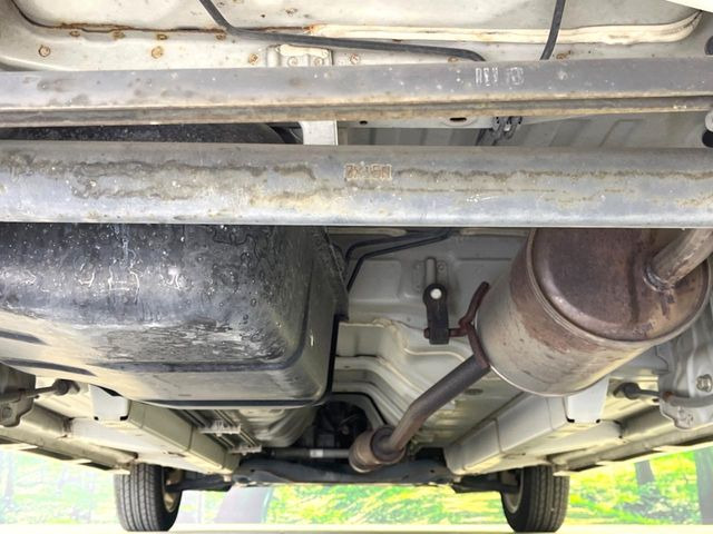 ����肪���ꂢ�Ȃ����ɁA�h�K���H�̎{�H���I�X�X���B�~��n��͂������A���ݕ��ɂ��Z���̕���A��Ń}�����E�E�B���^�[�X�|�[�c���������ɂ��D�]���������Ă���܂��B