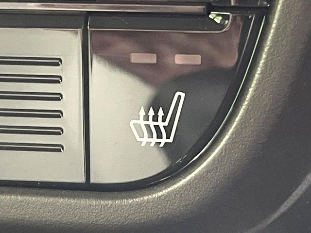 �y�V�[�g�q�[�^�[�z�������ɏd�󂷂�V�[�g�q�[�^�[!�G�A�R����葁�����܂��Ă����̂Ŋ�����̐l�����S�ł��ˁ�G�A�R���̉����͊������邩����A�Ƃ������ɂ����������߂ł��B