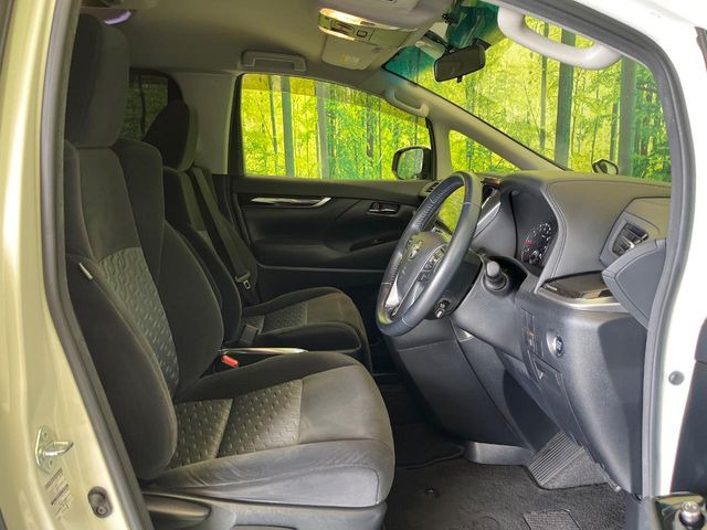 �^�]�ȃV�[�g���͎g�p�������Ȃ��A�ǍD�ȏ�ԂƂȂ��Ă��܂��B���J�Ɏg���Ă������Ƃ��悭�킩��܂��ˁB