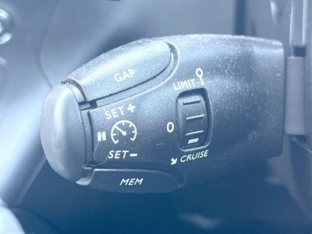 ���A�_�v�e�B�u�N���[�Y�R���g���[��:�O�̎ԂƂ̎Ԋԋ��������ɂƂ�A��葬�x�Ŏ������s���Ă���鎟����̃N���[�Y�R���g���[��!��ɍ������H�⎩���Ԑ�p���H�Ŏg�p����֗��ȋ@�\�ł�!