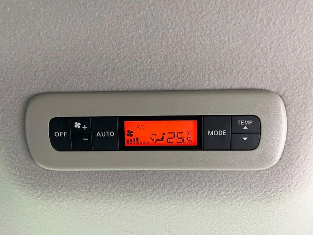 �y���A�I�[�g�G�A�R���z�L���㕔���Ȃɂ͕K�{�̋@�\!���ʂ≷�x�������Œ������O�ȂƓ��l�Ȏԓ����ɂ��Ă���郊�A�I�[�g�G�A�R���𑕔��B�Ă̏������~�̊������X�g���X�Ȃ����K�ɂ��߂������������܂���