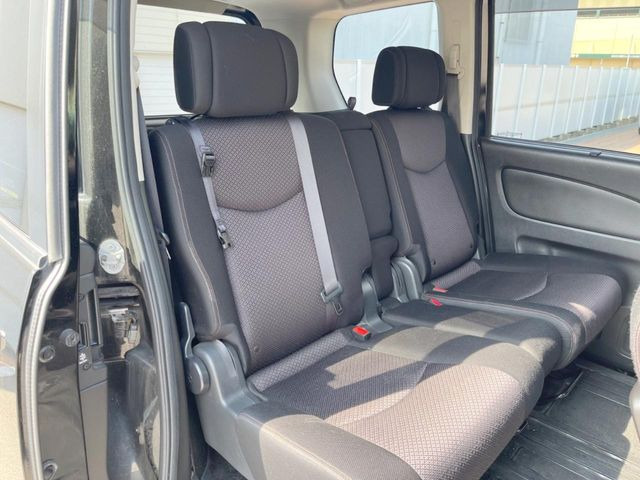 �㕔���Ȃ��C�ɂȂ�悤�ȃL�Y�E�����ւ��蓙�A�傫�ȃ_���[�W�͂Ȃ��A�ǍD�ȏ�Ԃł��B