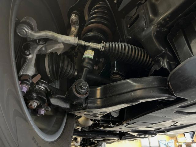 ���Ԃ����S���Ă���肢�������ׂɂ́A�����̒���_�����������܂���B�T�[�r�X�T�|�[�g(�L���ۏ�)�ł͖����_�������񋟂��Ă���A���S�̃J�[���C�t�����߂�������������T�|�[�g�̐��������Ă��܂��B