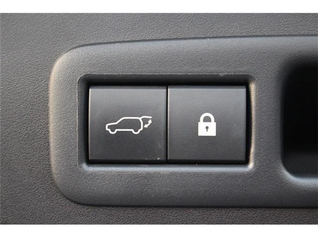 ���Ђ͂��������j�b�Z�C���a���ۑ㗝�X�ł��B�S�c�ƎЈ����ی��̕�W�l���i���擾���Ă���܂��B���C�y�ɂ����k���������B