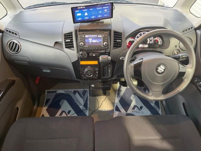 �O���[�v���݌ɐ���30,000��!!�S���̌n��X���烁�[�J�[�E�Ԏ��킸���Љ�o����̂ŁA���Ȃ��Ƀs�b�^���̂��Ԃ�������͂��ł���܂��͂��₢���킹��������