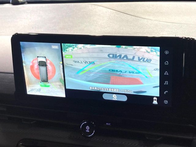 �y�A���E���h�r���[���j�^�[�z��p�̃J�����ɂ��A�ォ�猩���낵���悤�Ȏ��_��360�x�N���}�̎��͂��m�F���邱�Ƃ��ł��܂������p�������m�F���₷���A�����ꏊ�ł̐؂�Ԃ��⒓�Ԃ��X���[�Y�ɍs���܂��B