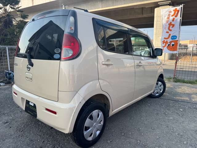 �O���ł����[�ԑO�ɃN���[�j���O���{�v���܂���