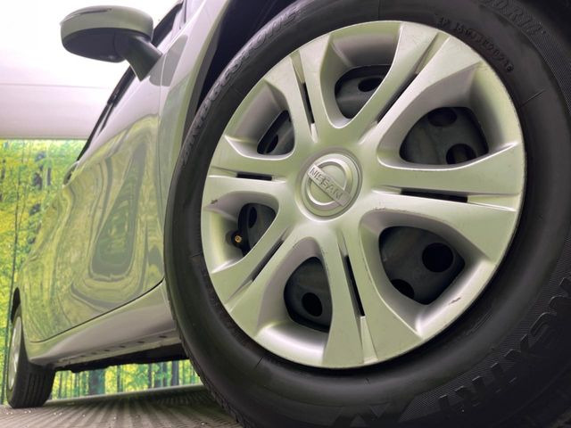 �y����14�C���`�X�`�[���z�C�[���z�l�N�X�e�[�W�ł́w�ЊO�A���~�z�C�[���x���D�]������!�L���u�����h���炨�l�ł��ȃA���~�܂ŕ��L������Ēv���܂���X�^�b�h���X�^�C������舵���Ă���܂��̂ł��C��������!