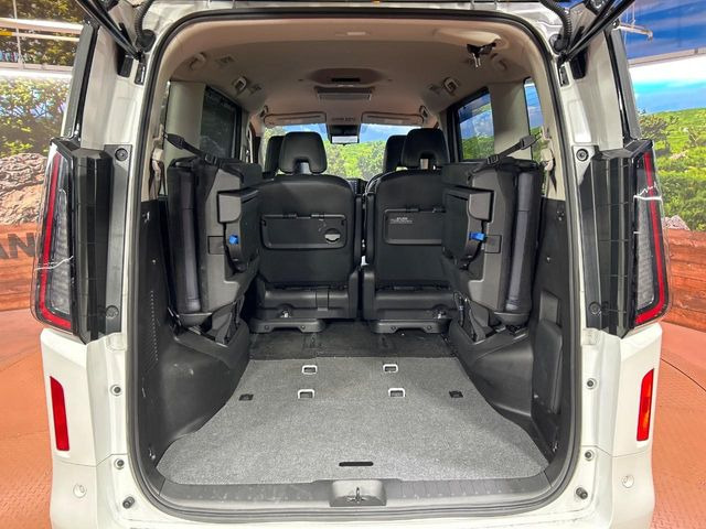 ���Q�b�W���[���́A��e�ʂ̃X�y�[�X���m�ہB���i�̂����������烌�W���[�܂ŁA���L�����􂵂Ă���܂�!�܂��A���A�V�[�g��|�����ƂŃo���G�[�V�����L���ɂ��g�����������܂��B