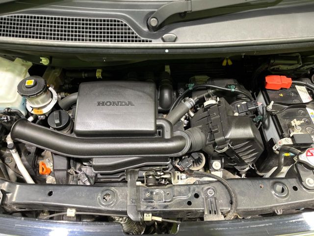 �e�؁E���J�Ȑ�僁�J�j�b�N�X�^�b�t������!�E�Ԍ��E�_�������E���̓��̏C���ȂǃA�t�^�[�T�[�r�X�����S�B���Ԃ̃J�X�^�}�C�Y���l�N�X�e�[�W�̃T�[�r�X�X�^�b�t�܂ł����k��������!