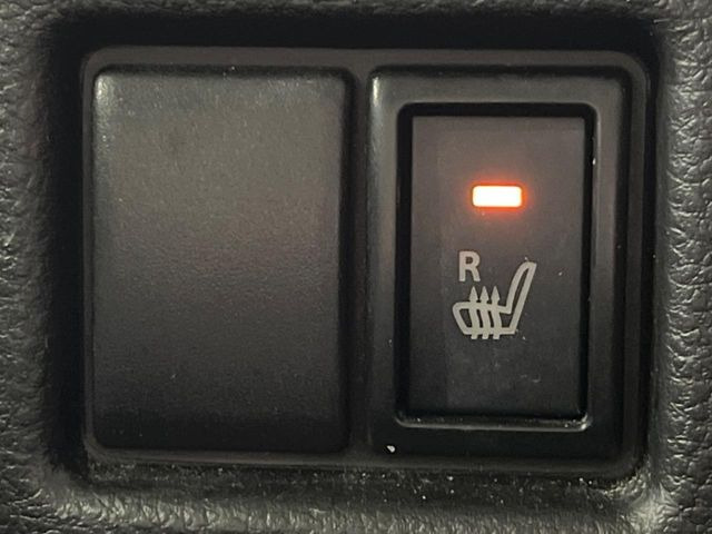 �y�V�[�g�q�[�^�[�z�������ɏd�󂷂�V�[�g�q�[�^�[!�G�A�R����葁�����܂��Ă����̂Ŋ�����̐l�����S�ł��ˁ�G�A�R���̉����͊������邩����A�Ƃ������ɂ����������߂ł��B