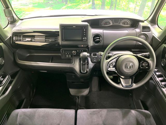 �O���[�v���݌ɐ���30,000��!!�S���̌n��X���烁�[�J�[�E�Ԏ��킸���Љ�o����̂ŁA���Ȃ��Ƀs�b�^���̂��Ԃ�������͂��ł���܂��͂��₢���킹��������