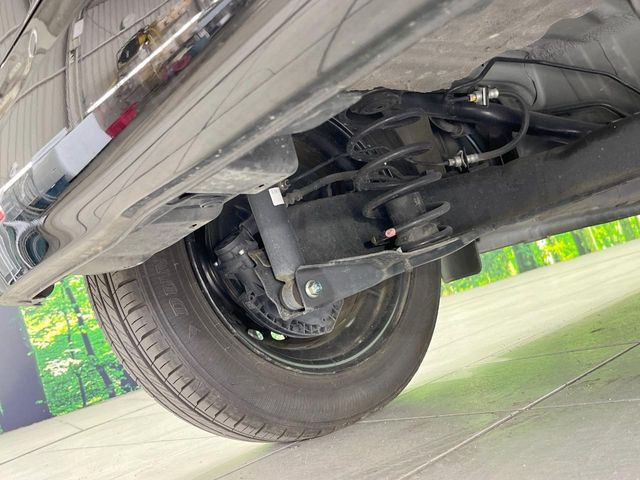 ���Ԃ����S���Ă���肢�������ׂɂ́A�����̒���_�����������܂���B�T�[�r�X�T�|�[�g(�L���ۏ�)�ł͖����_�������񋟂��Ă���A���S�̃J�[���C�t�����߂�������������T�|�[�g�̐��������Ă��܂��B