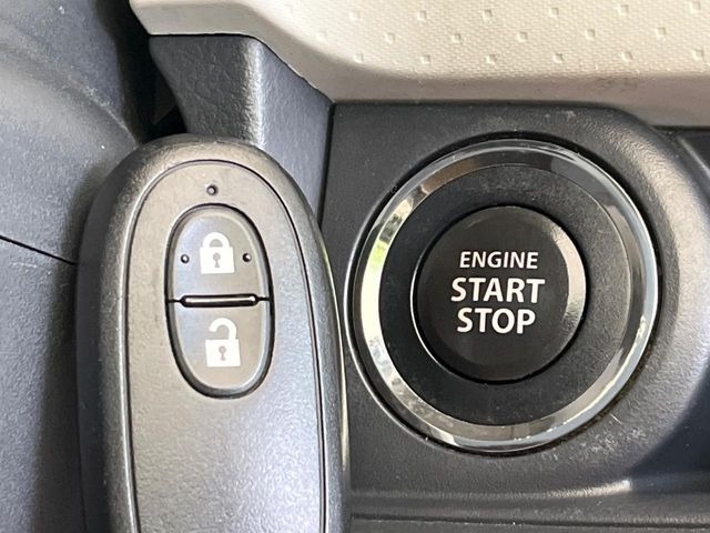 �y�L�[���X�X�^�[�g�V�X�e���z�J�o����|�P�b�g�ɓ��ꂽ�܂܂ł��h�A�̎{���E�������\�ȃX�}�[�g�L�[�𑕔��B�G���W���̃I���E�I�t�����J�M�����o���K�v����������Ƃ��Ă��֗��ł���