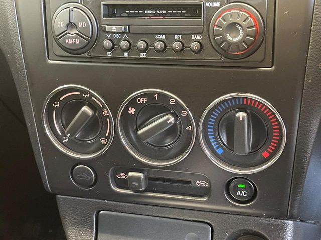 �����~�������Ă��S�Ȃɉ��K�ȋ󒲂�͂��Ă����A�_�C�������G�A�R���𑕔���