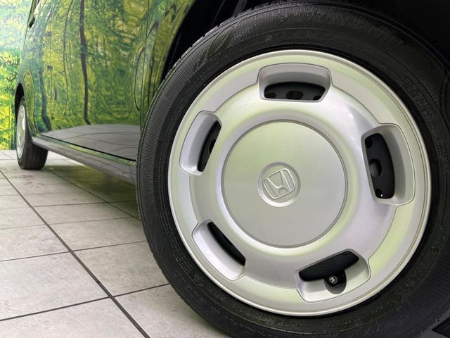 【純正14インチスチールホイール】ネクステージでは『社外アルミホイール』も好評発売中!有名ブランドからお値打ちなアルミまで幅広くご提案致します♪スタッドレスタイヤも取り扱っておりますのでお任せ下さい!