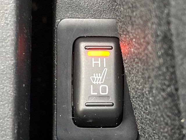 �y�V�[�g�q�[�^�[�z�������ɏd�󂷂�V�[�g�q�[�^�[!�G�A�R����葁�����܂��Ă����̂Ŋ�����̐l�����S�ł��ˁ�G�A�R���̉����͊������邩����A�Ƃ������ɂ����������߂ł��B